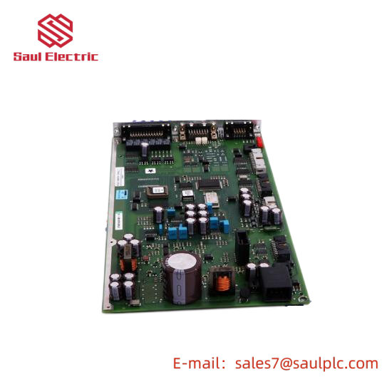 Siemens LDZ14501000.070