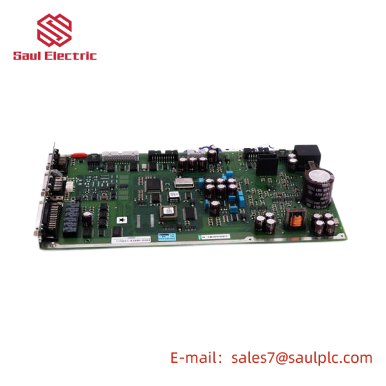 Siemens LDZ14501000.070