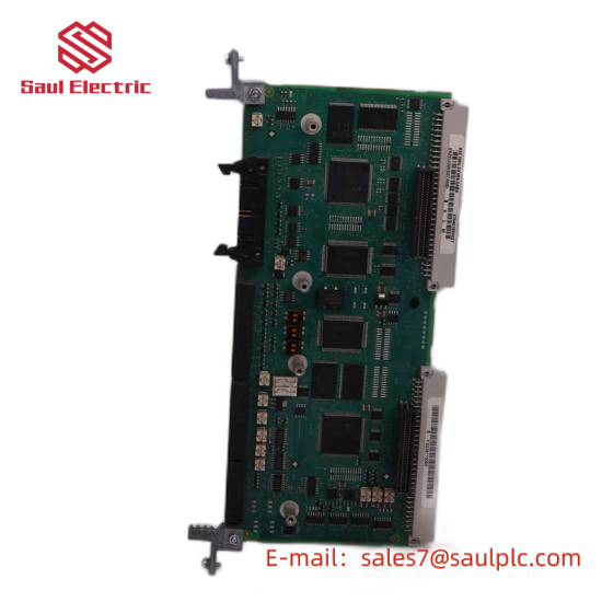Siemens LDZ14501000.070