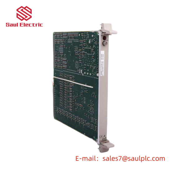 Siemens SIMOVERT P 6se1233-2aa03