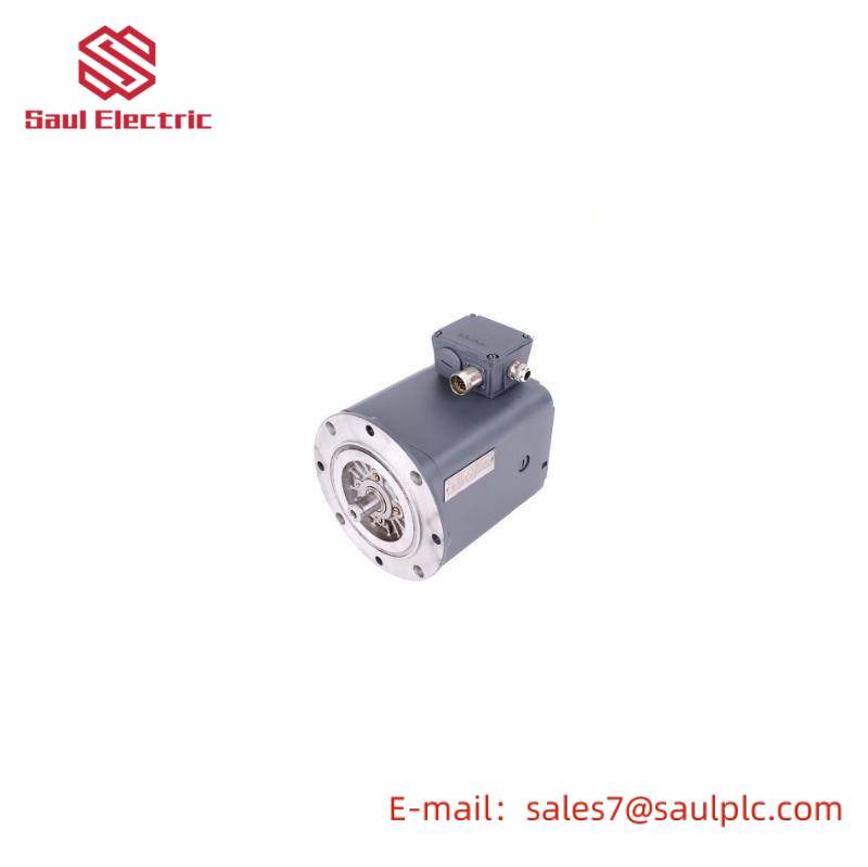 SIEMENS 1FT5071-0AF01-Z Servomotor