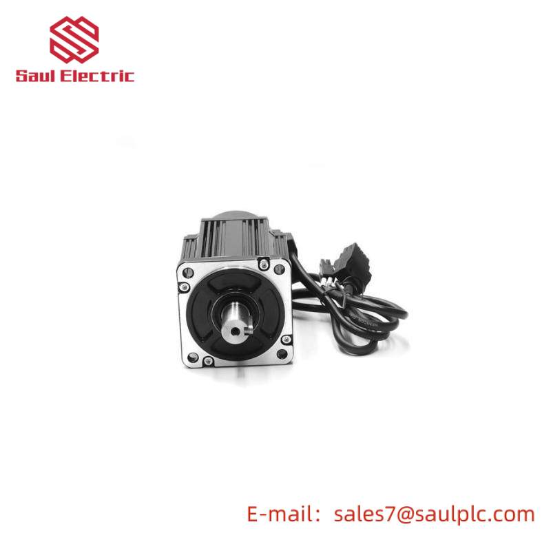 SIHONG 80SFM-E02430 AC Servo Motor Kits 750W