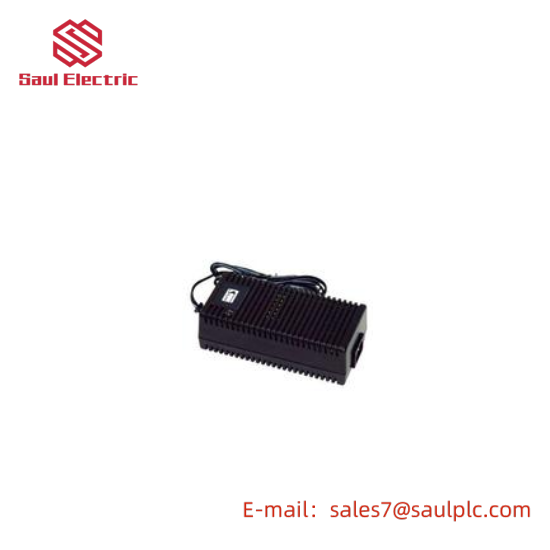 Skynet SNP-PA51  Power Supply