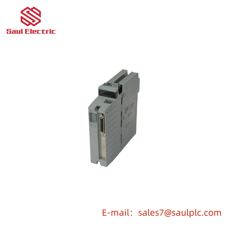 YOKOGAWA SSB401-13 ESB Bus Interface Module