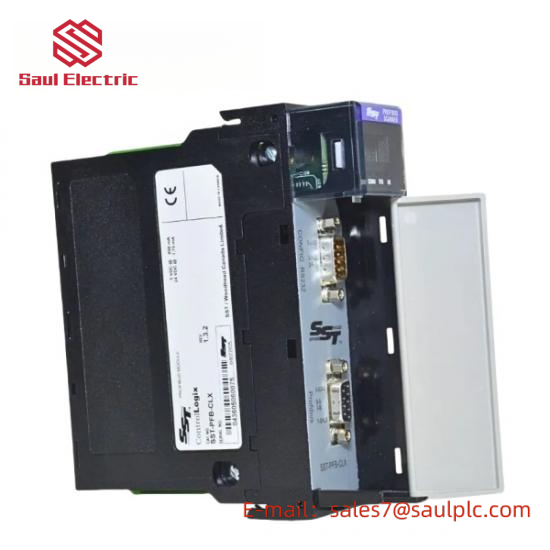 SST 5136-DN-PC