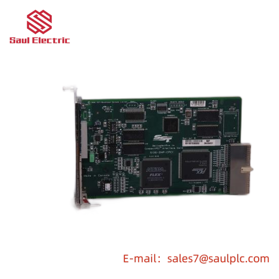 SST 5136-DNS-200S  ON SALE