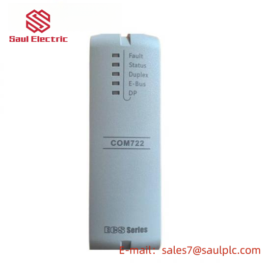 SUPCON DO711 Thermal resistance signal input module