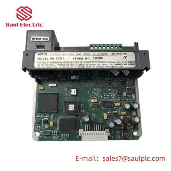 SUPCON GCS-2 OS-DA022A DCS module