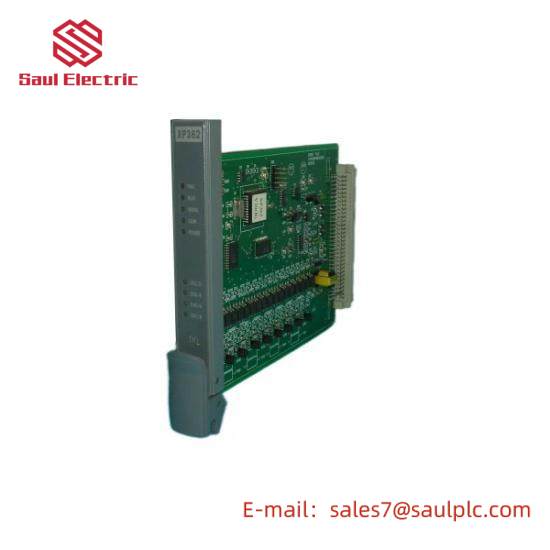 SUPCON XP362 Power Supply module