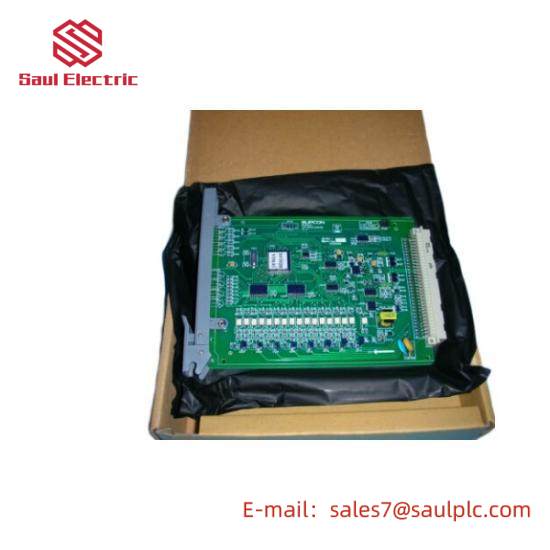 SUPCON XP362 Power Supply module