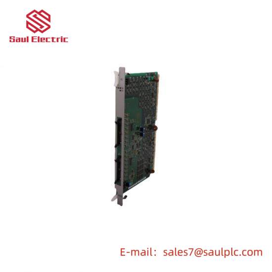 TDZ-1-45 I/O Module