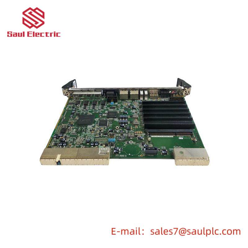  TEL E2B119-12/86MC E281-005036-12 Control Board