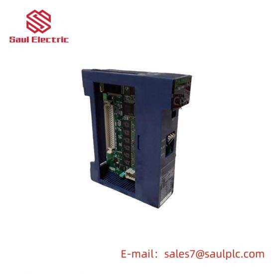 TOYOPUC FL/ET-T-V2H/THU-6289 Ethernet Module