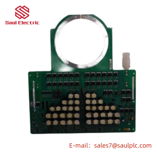 TOYOPUC THR-5643