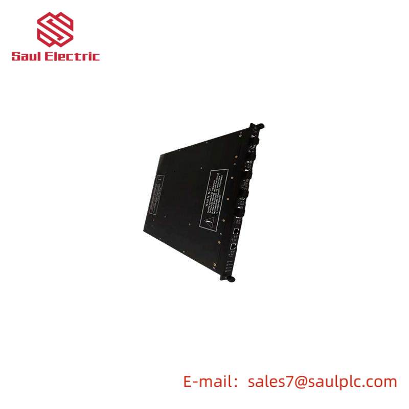 OMRON C200H-AD002 Analog Input Module