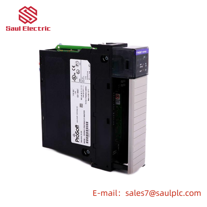 JINGXIN USB-1784-CP10 PLC Cable module