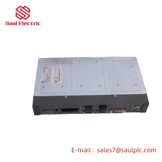 VALMET BIU 84 BIU84/421895-1A A413143 Module