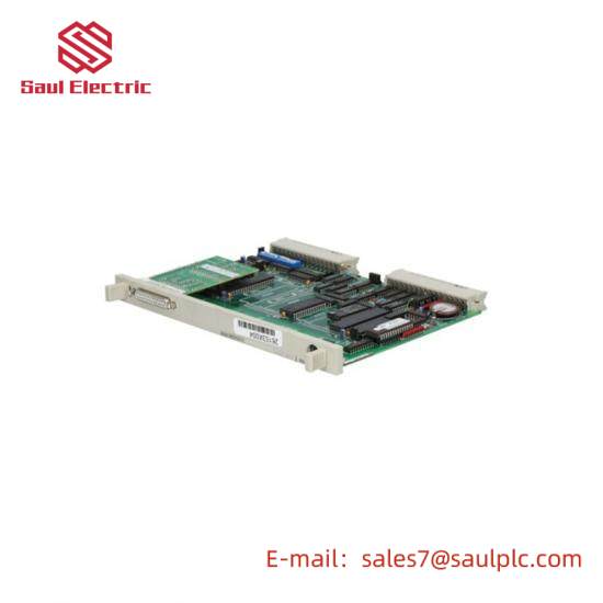 VIPA SSM-BG41 interface Module