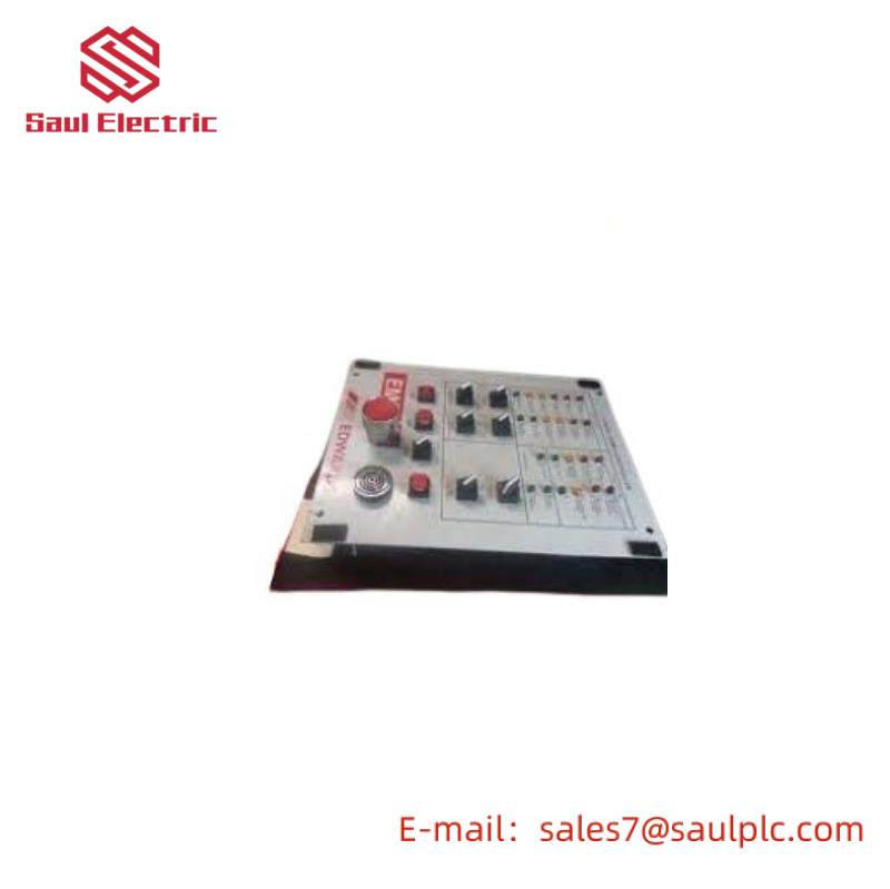 VMIC ASSY 12149