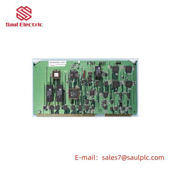 VMIC ASSY 12149