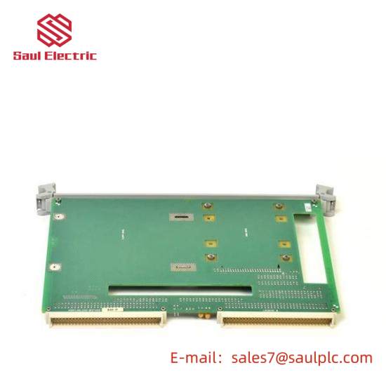 VMIC VMIVME-7452 Hard Disk Module