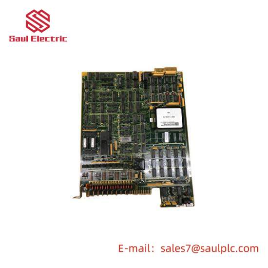 Westinghouse 7380A36G01 Pcb Circuit Board