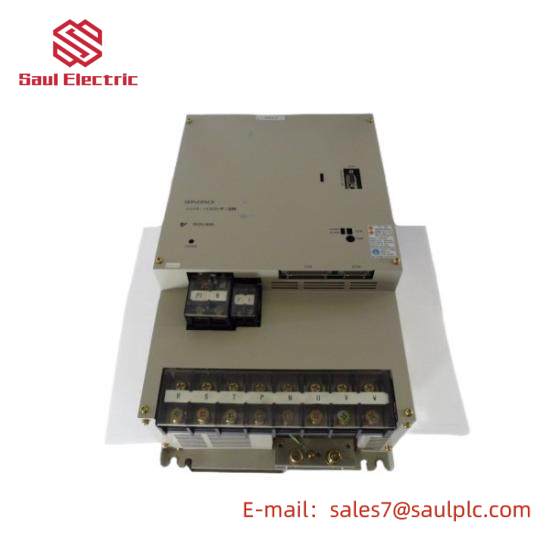 YASKAWA SGDB-1EADG PLC Module