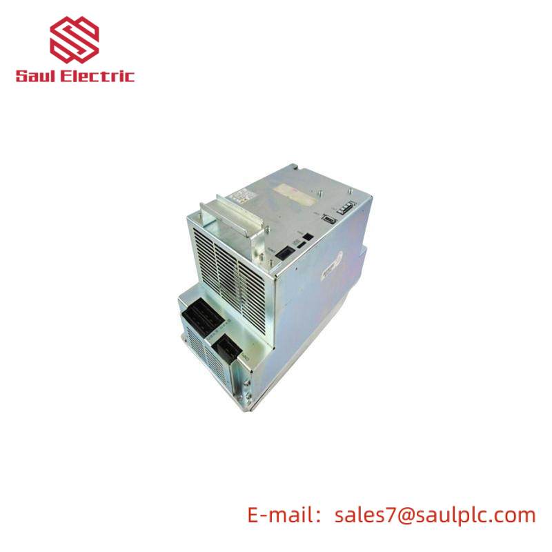 Yaskawa SGDR-SDB950A01DY500 Servo Drive