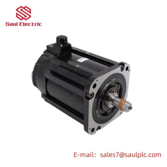 Yaskawa SGM7G-44APK-YR11 AC Servo Motor