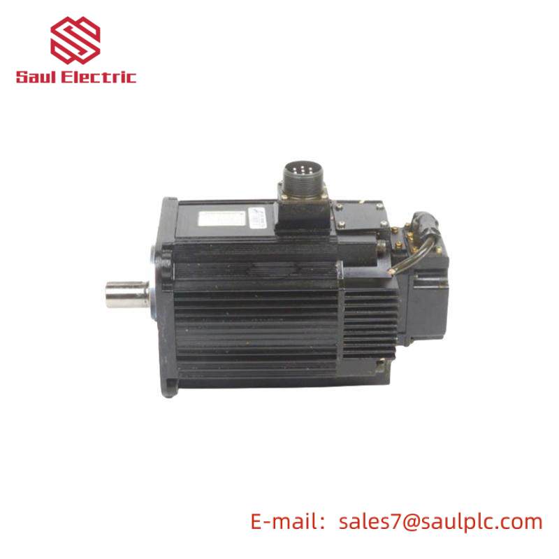 Yaskawa SGMRS-13A2A-YR11 Servo Motor