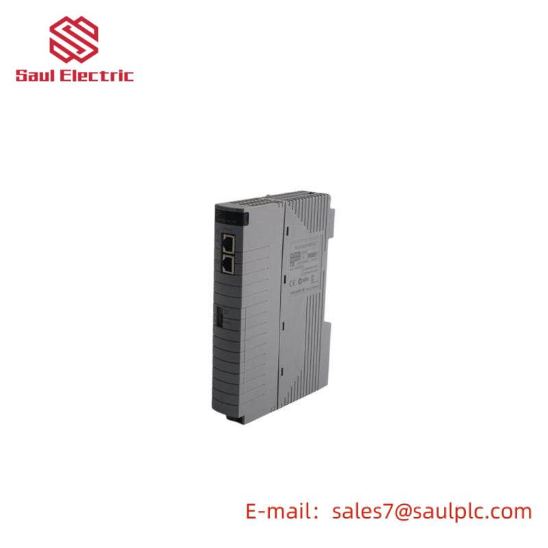 YOKOGAW AIP532 S1 COUPLER MODULE
