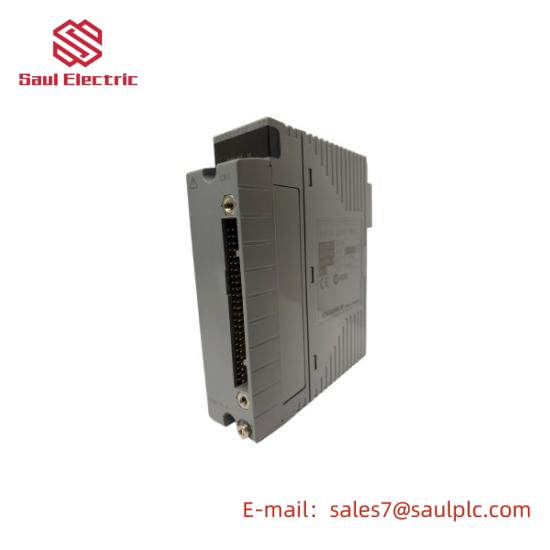 Yokogawa ADV551-P10  Digital Output Module