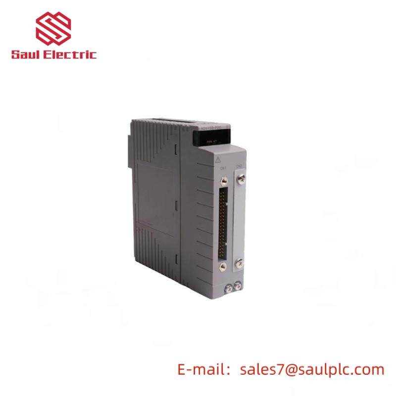 YOKOGAWA AIP827-2 S1 V-Net Coupler Module