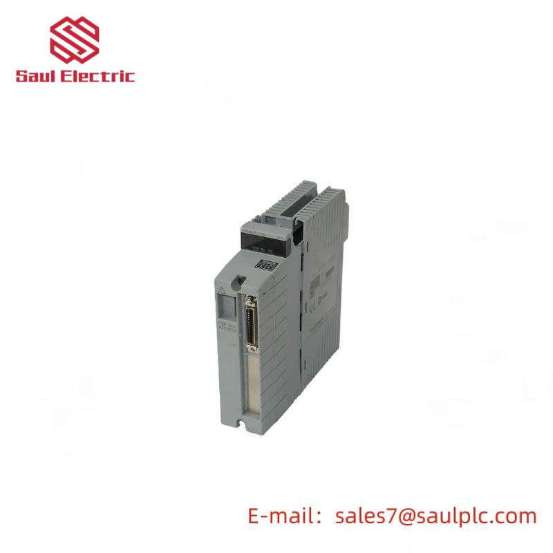 YOKOGAWA EB401-10 S1 Bus Interface Module