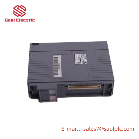 YOKOGAWA ST4*D Input card