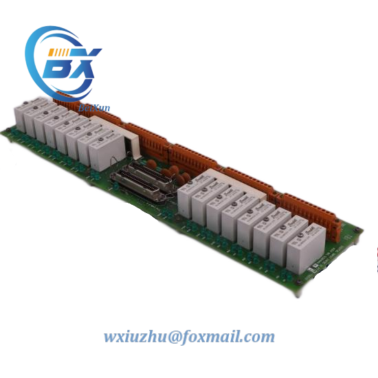 Honeywell NOTIFIER XP10-M Monitor Module, Advanced Fire Detection ...