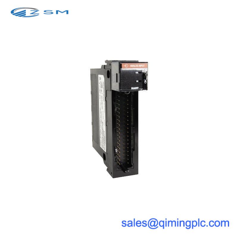 AB 1756-IF16H/A