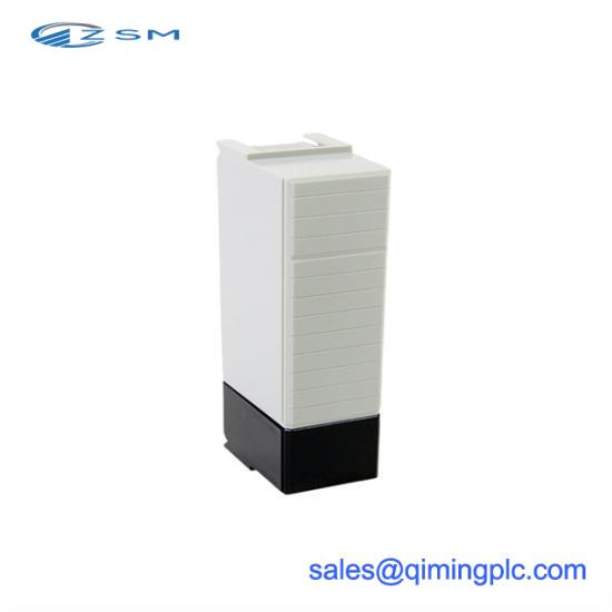 PLC 1756-N2 ControlLogix Empty Slot Filler Card
