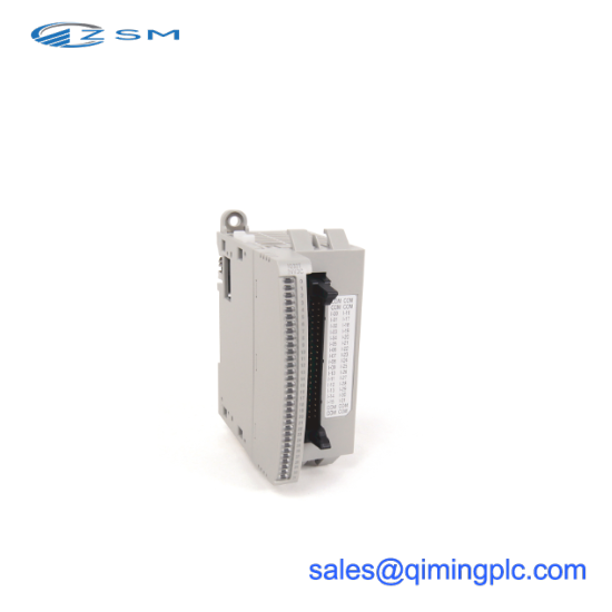 PLC 2085-IQ32T