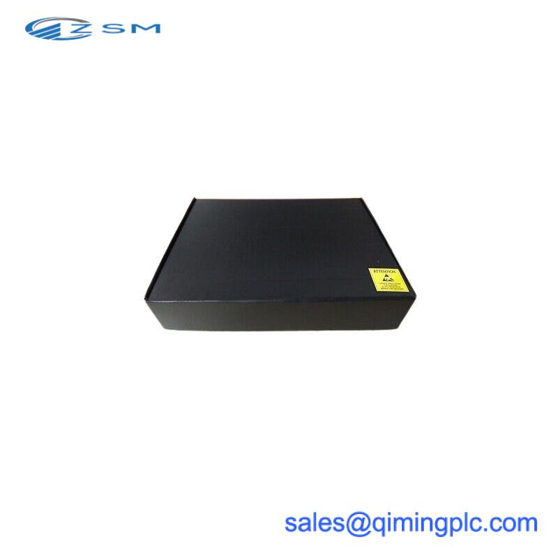 ABB 3BHE014967R0001 UNS2880b-P
