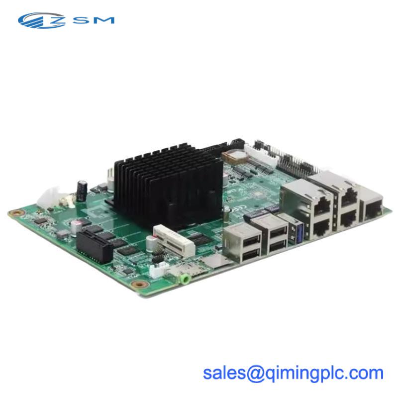 GE 531X113PSFARG1