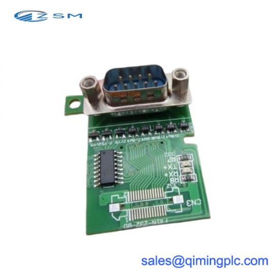 A-B 1203-FB1