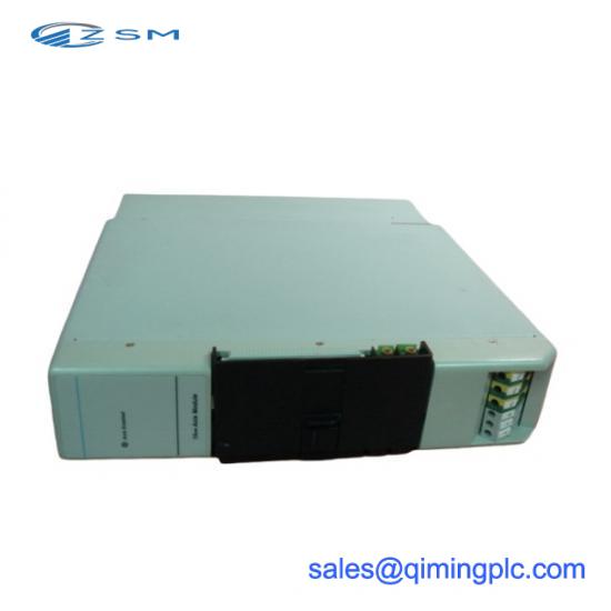 A-B 1394-AM75 B