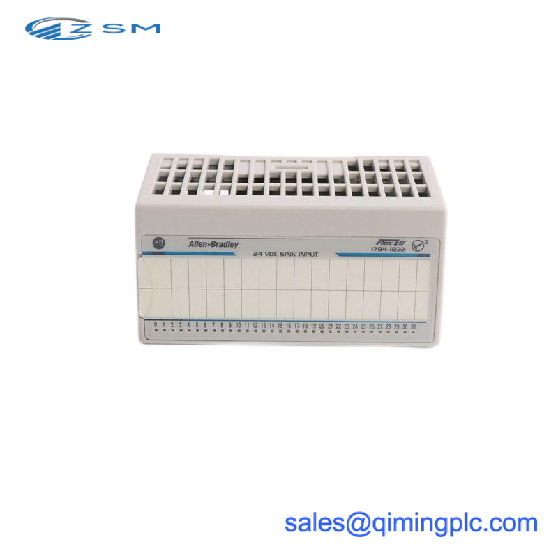 A-B 1440-RMA00-04RC