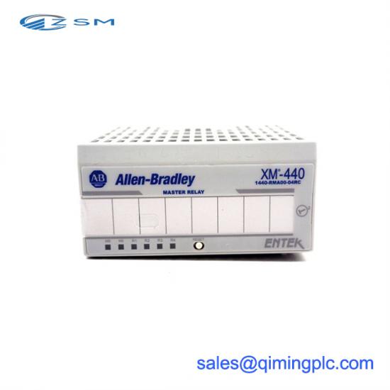 A-B 1440-RMA00-04RC