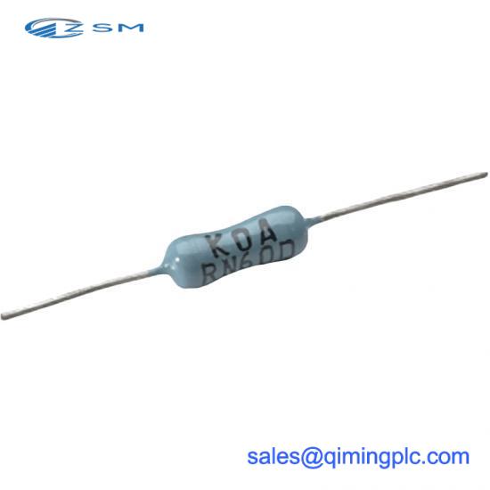 A-B 1485A-C2