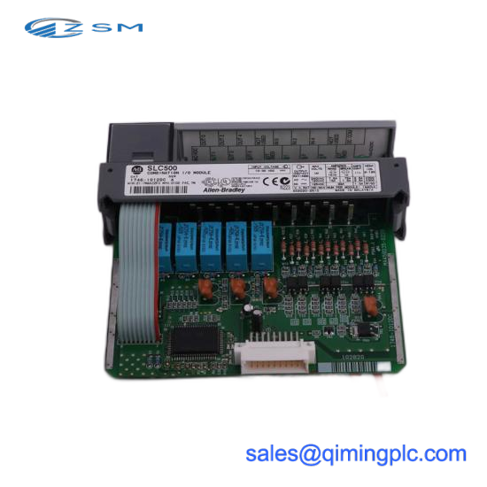 A-B 80190-380-01-R