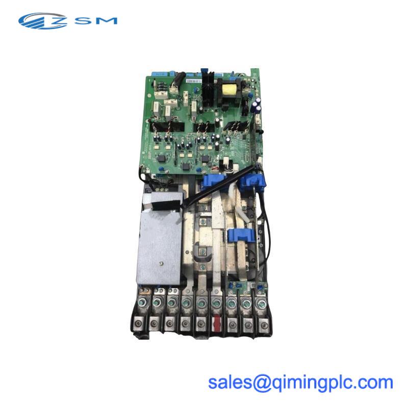 A-B CP16 N110