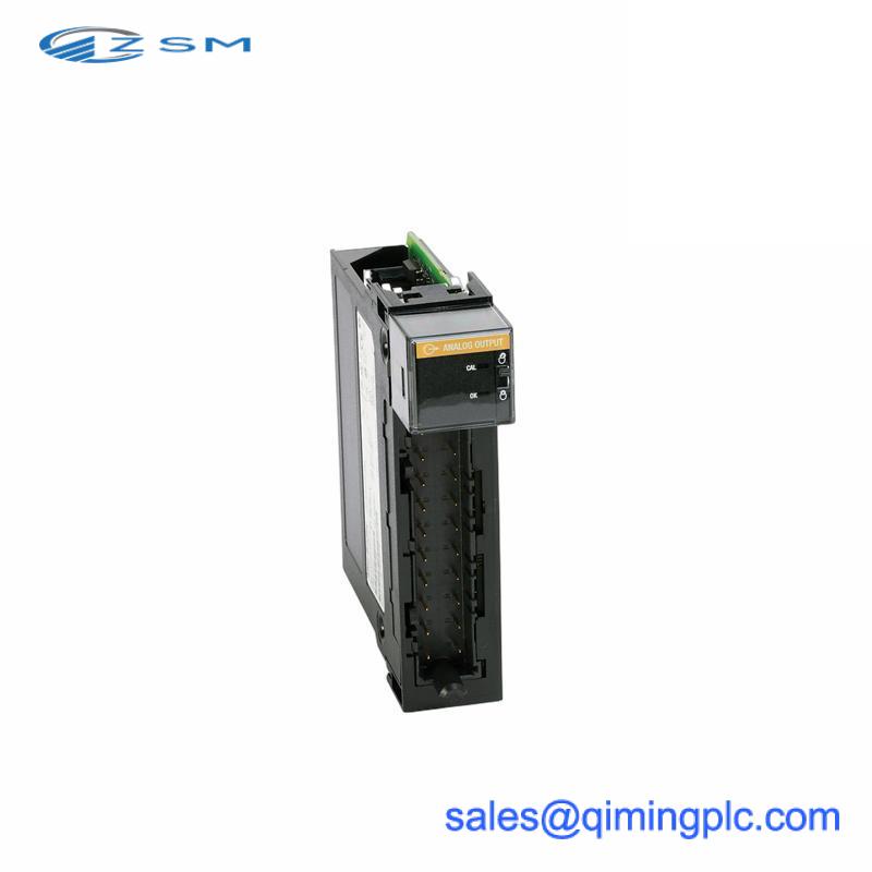 AB 1756-OF6CI