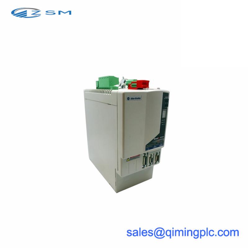 AB 2094-BC02-M02-S